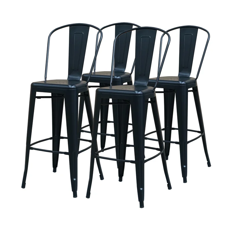 centralrestaurant2697739