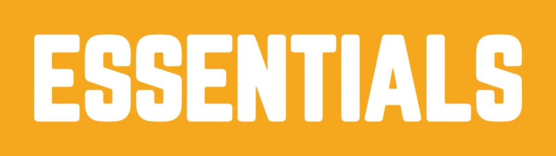 centralrestaurant2700750