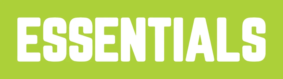 centralrestaurant2705758