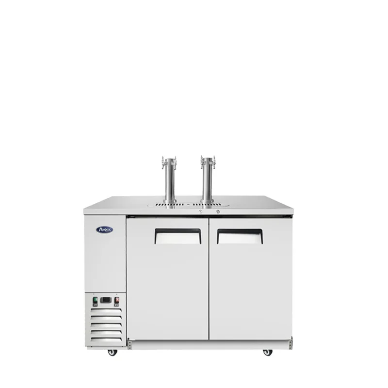 centralrestaurant2705935
