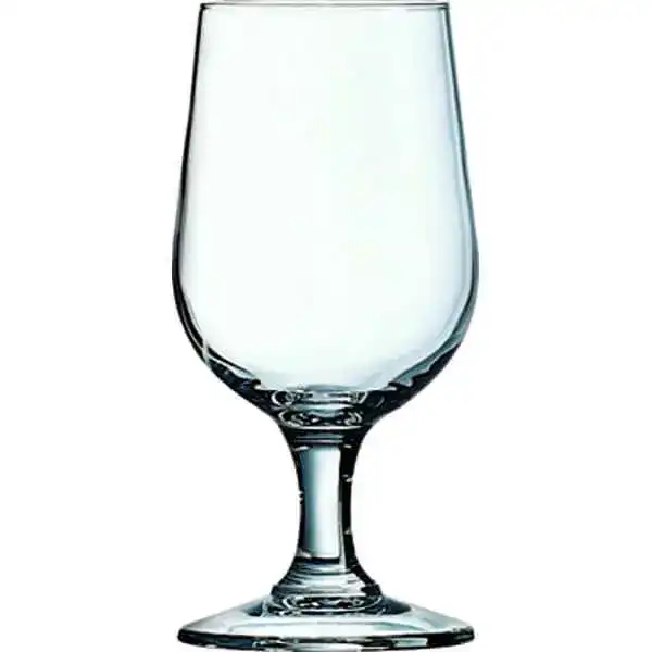 centralrestaurant2886079
