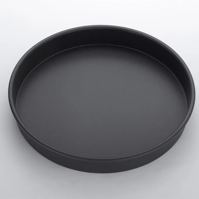 centralrestaurant2890764