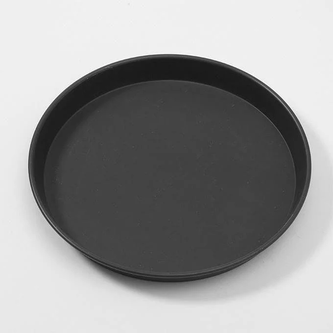 centralrestaurant2891916