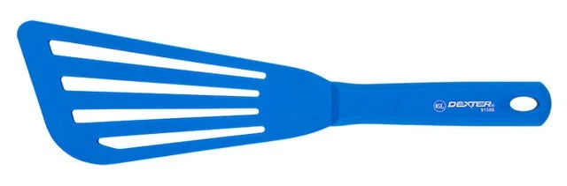 centralrestaurant2898821
