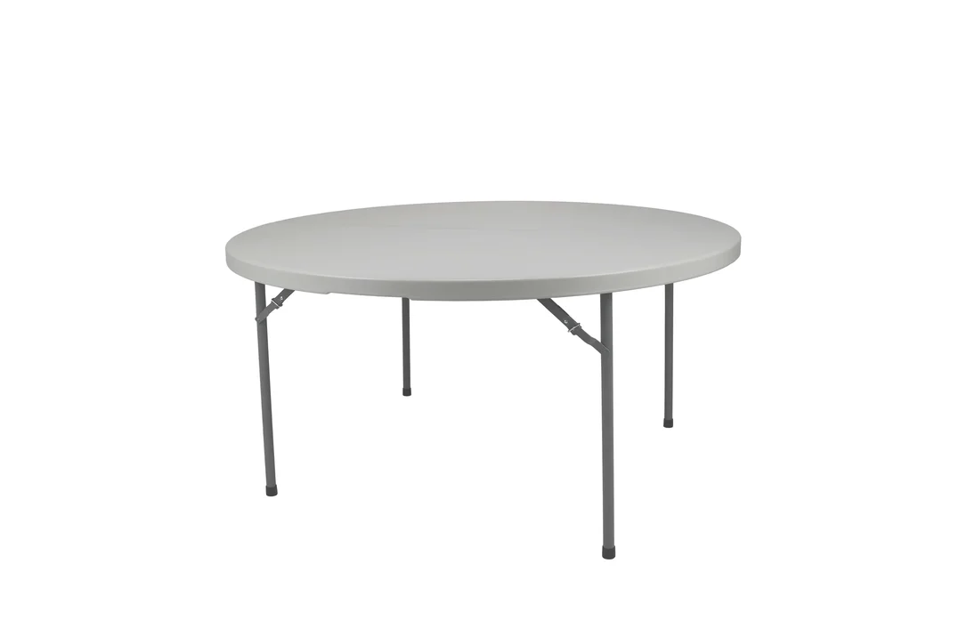 centralrestaurant2901601