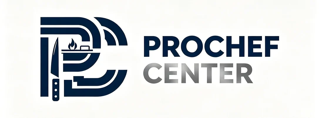 Professional Kitchen Solutions Built for Efficiency, Durability and Commercial Success Across Every Food Service Operation