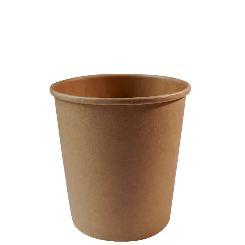 ecoqualityinc1897110