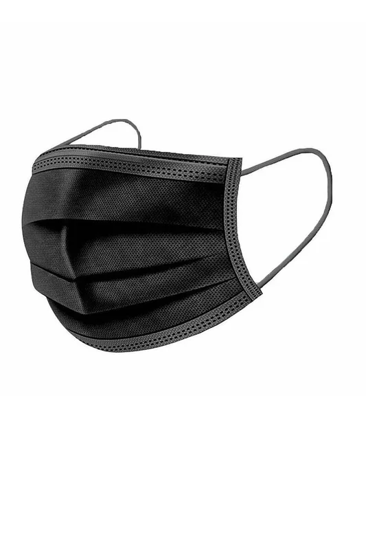 ecoqualityinc2074000