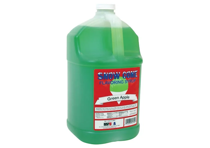 ecoqualityinc2075045