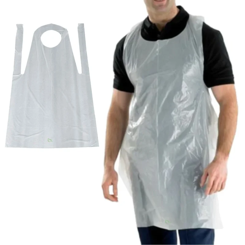 ecoqualityinc2075928