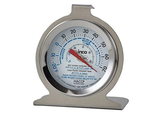 ecoqualityinc2077705