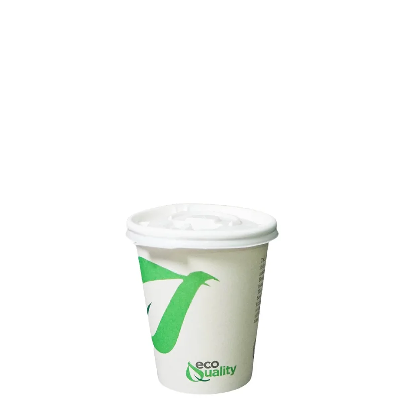 ecoqualityinc2079865