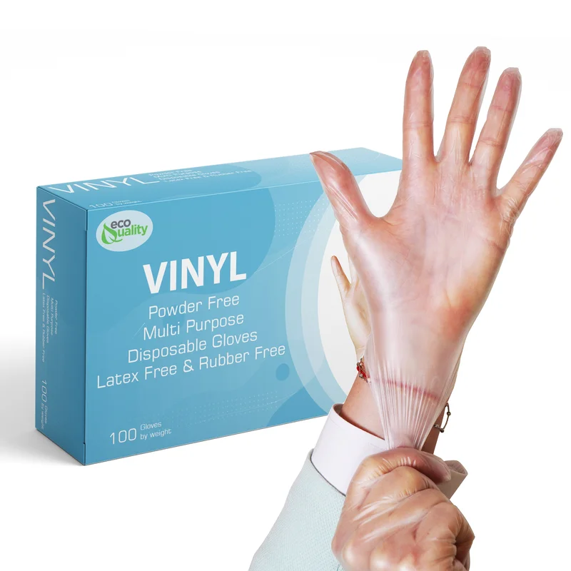 ecoqualityinc2081185