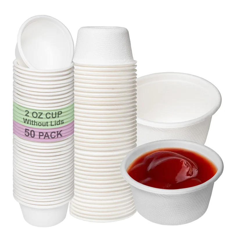 ecoqualityinc2081459