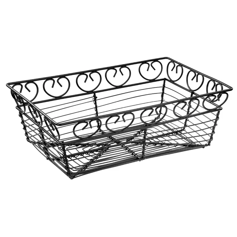 ecoqualityinc2081924