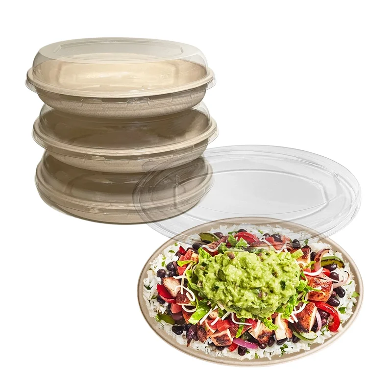 ecoqualityinc2084259