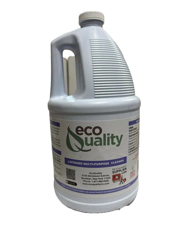 ecoqualityinc2085575