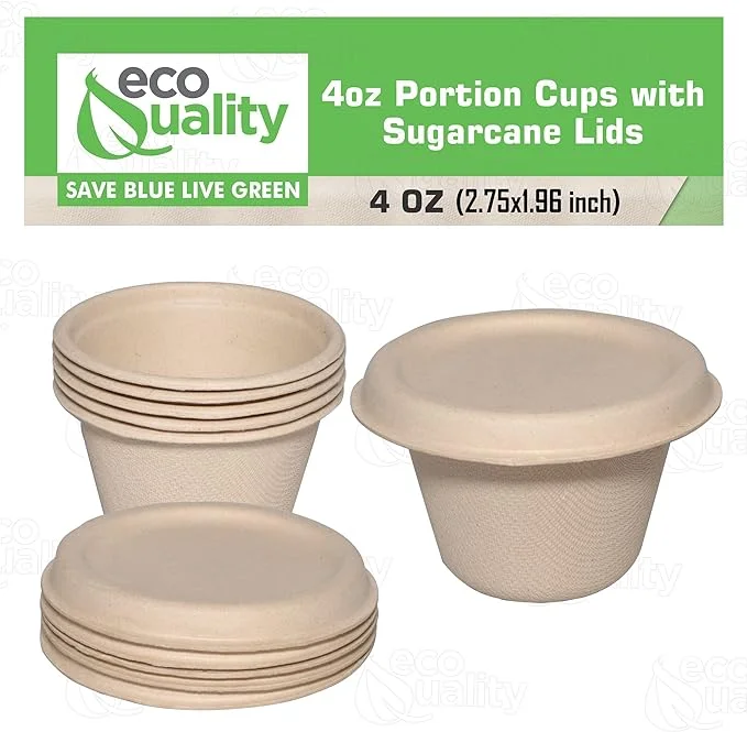 ecoqualityinc2085784