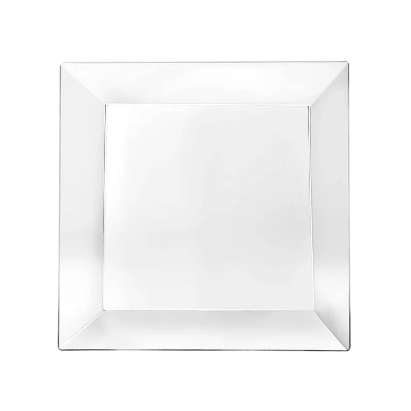 ecoqualityinc2089900
