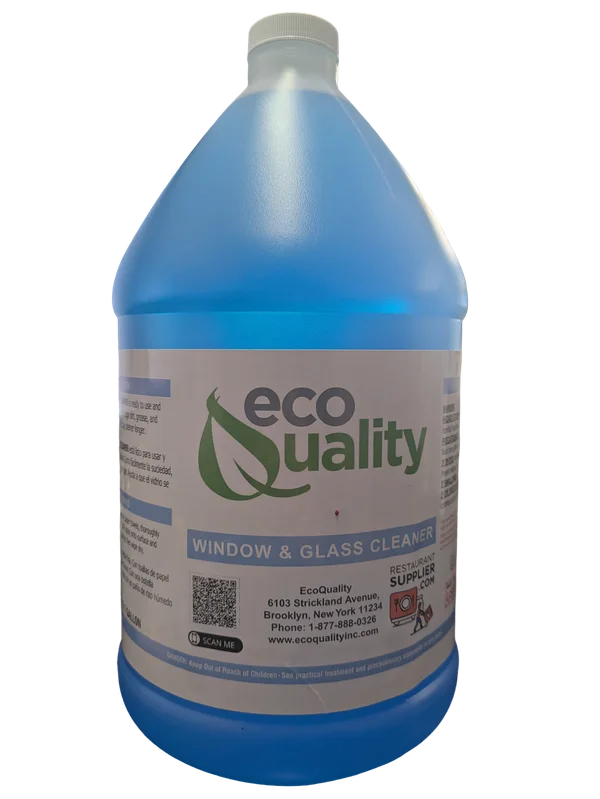 ecoqualityinc2090754