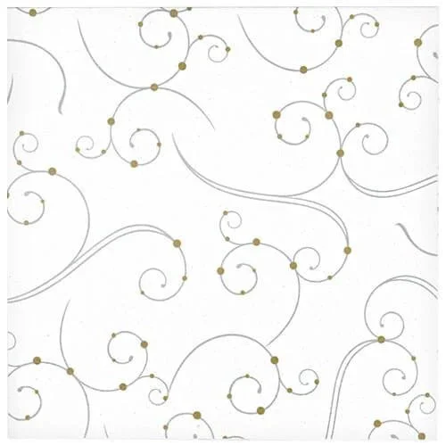ecoqualityinc2091883