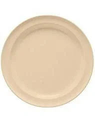 ecoqualityinc2100277