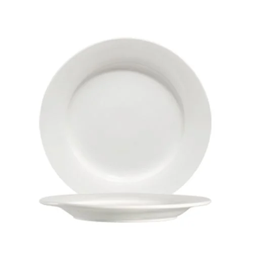 ecoqualityinc2100476