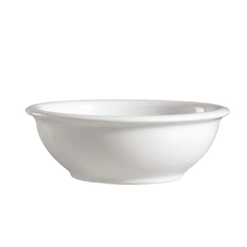 ecoqualityinc2100511