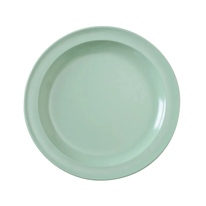 ecoqualityinc2101804