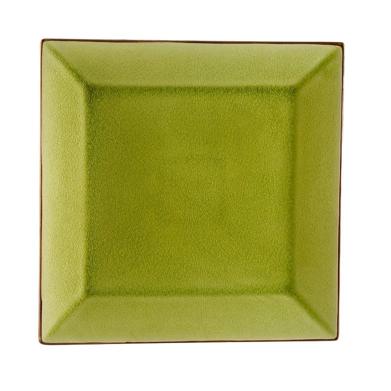 ecoqualityinc2103563