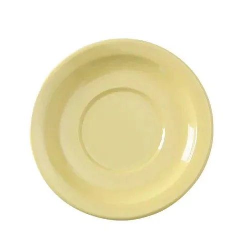 ecoqualityinc2107407