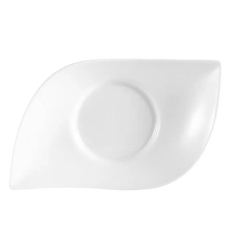 ecoqualityinc2109140