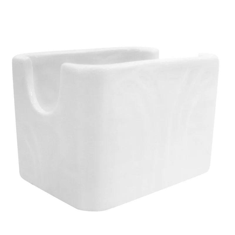ecoqualityinc2110204
