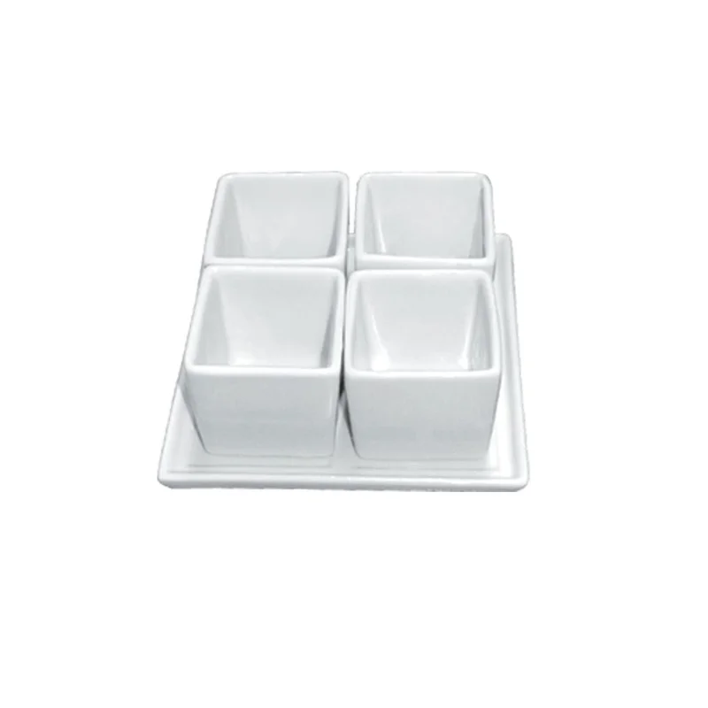 ecoqualityinc2110665