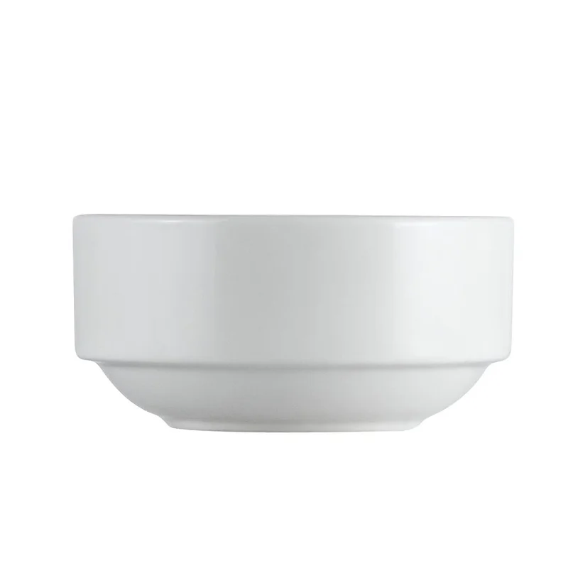 ecoqualityinc2111456