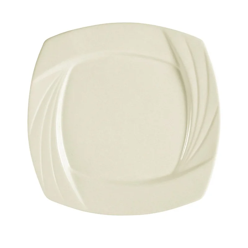 ecoqualityinc2113064