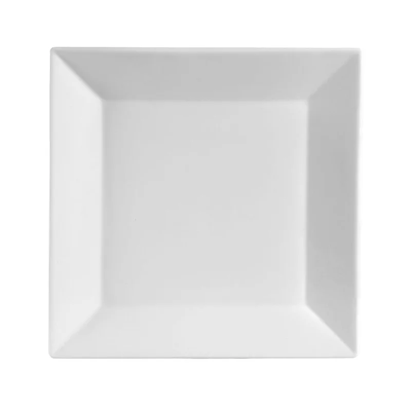 ecoqualityinc2116130