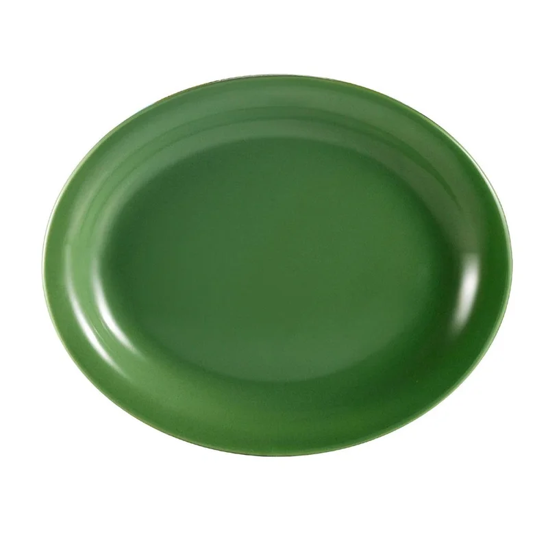 ecoqualityinc2117094