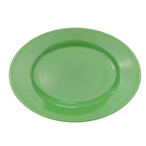 ecoqualityinc2118226