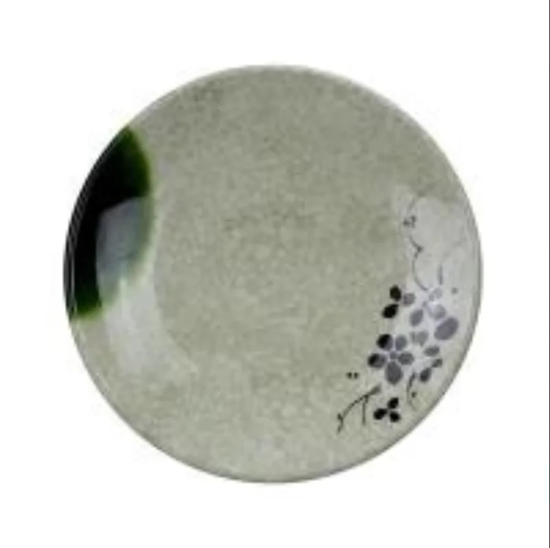 ecoqualityinc2118940
