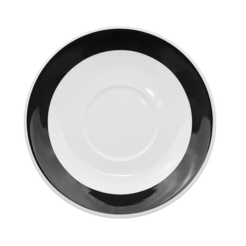 ecoqualityinc2123002