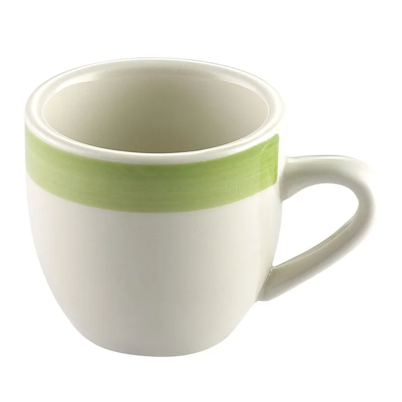 ecoqualityinc2123132