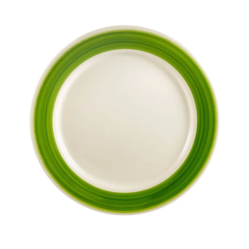 ecoqualityinc2123829