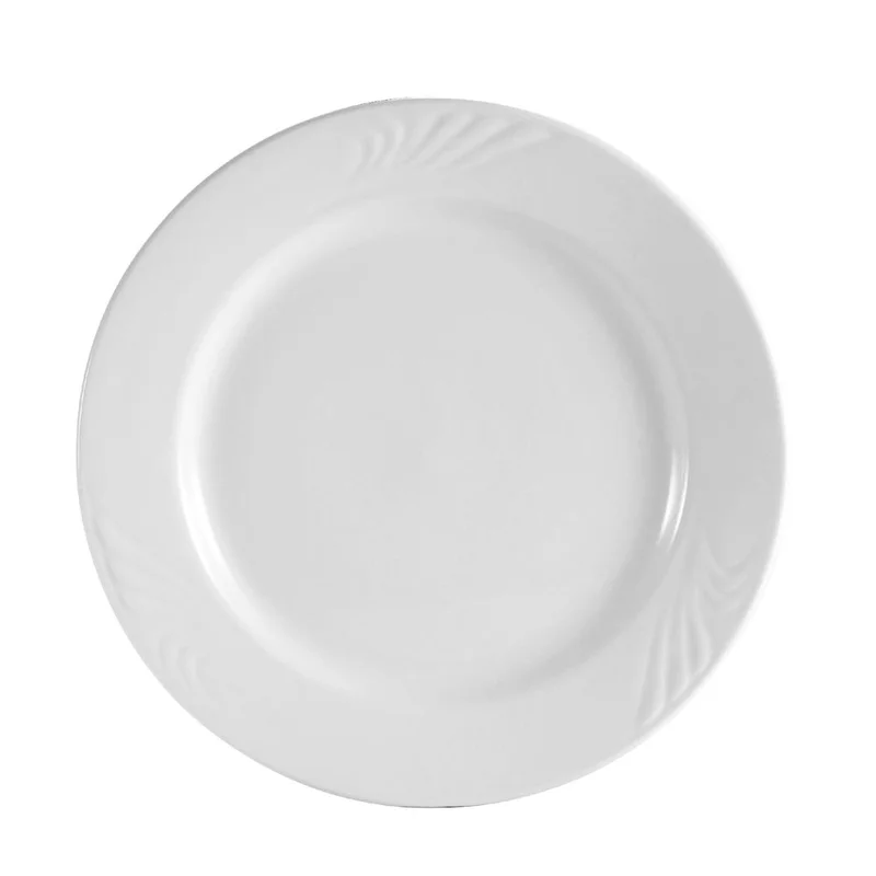 ecoqualityinc2128231