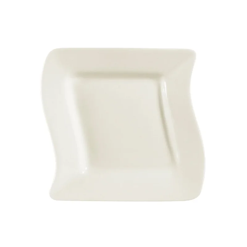 ecoqualityinc2130302