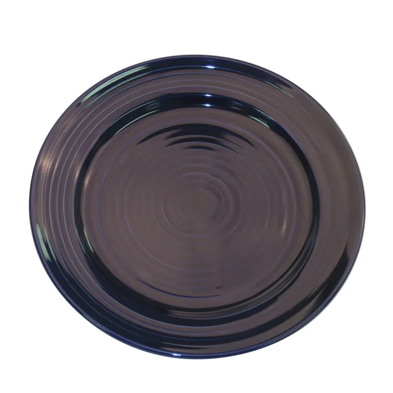 ecoqualityinc2133353