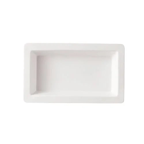 ecoqualityinc2135526