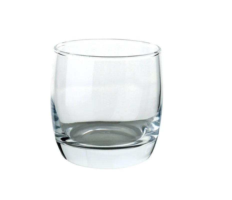 ecoqualityinc2144684