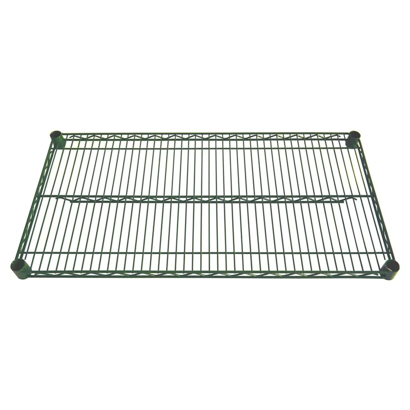 ecoqualityinc2145728