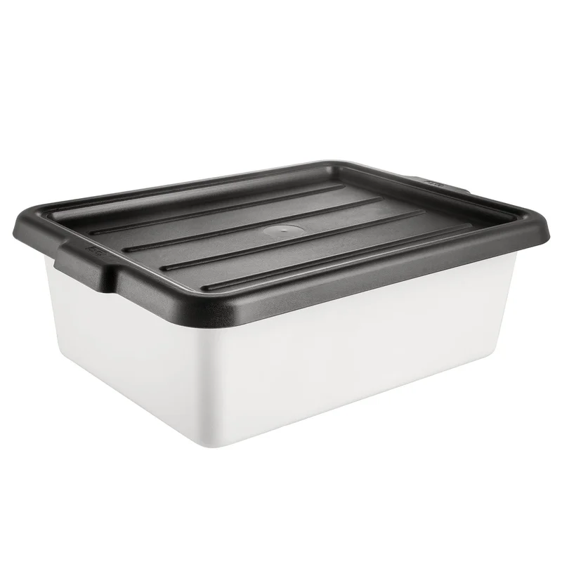 ecoqualityinc2150089